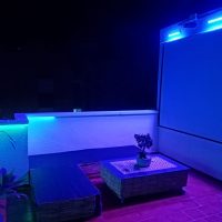 Pantalla de cine Pantalla de cine