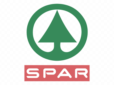 kisspng-spar-sterreichische-warenhandels-ag-logo-busines-spar-5b4821d84d7e01.4073395915314539123174 kisspng-spar-sterreichische-warenhandels-ag-logo-busines-spar-5b4821d84d7e01.4073395915314539123174