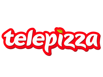 Próxima apertura Próxima apertura