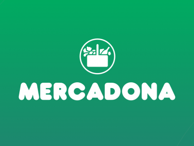 A 5 minutos a pie del apartamento. A 5 minutos a pie del apartamento.