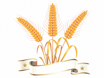 Panaderías a 3 minutos del apartamento. Panaderías a 3 minutos del apartamento.