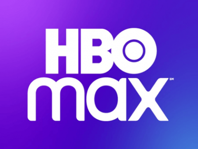 HBO Max HBO Max