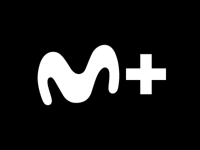 Movistar+ Movistar+