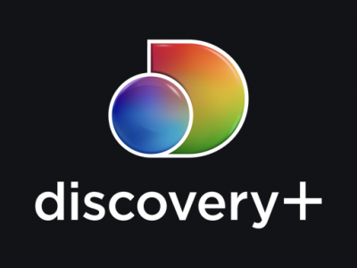 51mlSTFEy2L 51mlSTFEy2L